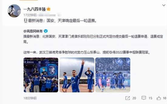 国内自拍欧美