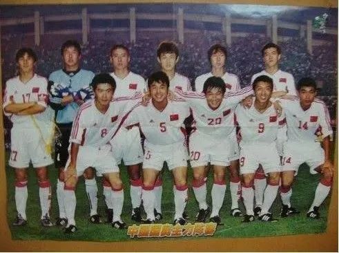 国内自拍欧美