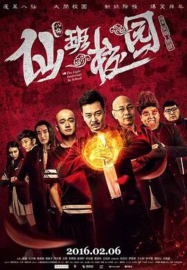 99久久久精品免费观看国产