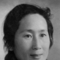 国内自拍欧美